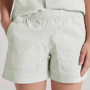NWT allbirds Tree BD shorts. Various sizes